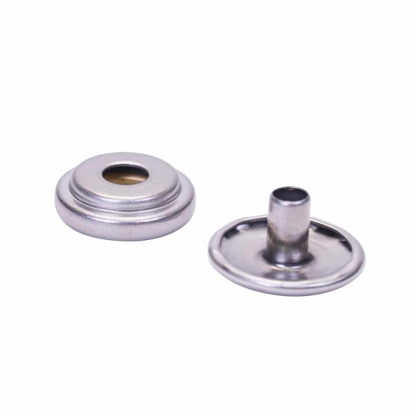 ISSS.SLC.02.jpg Stainless Steel Snaps Image