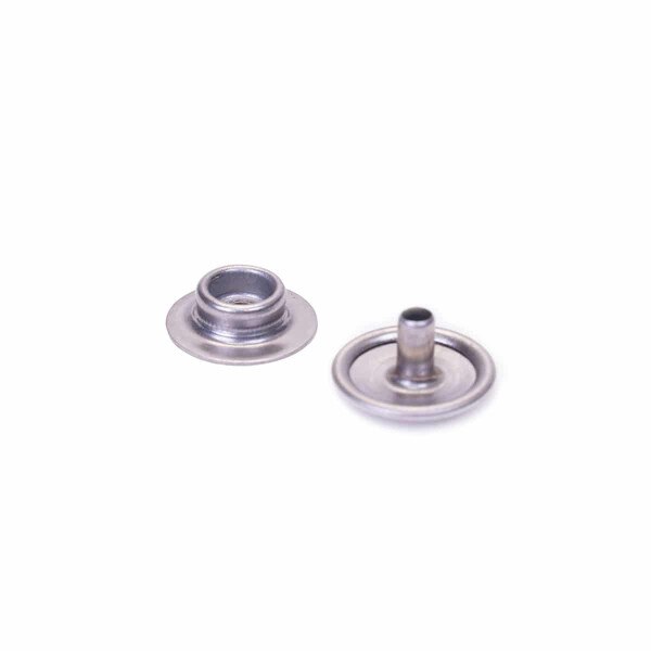 ISSS.SLC.03.jpg Stainless Steel Snaps Image