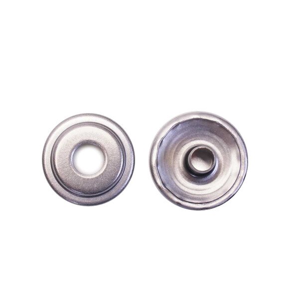 ISSS.SLC.04.jpg Stainless Steel Snaps Image