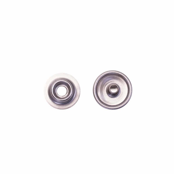 ISSS.SLC.05.jpg Stainless Steel Snaps Image