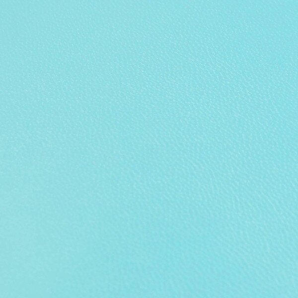 KDSKF.Aquamarine.03.jpg Shrut & Asch Kidskins Image