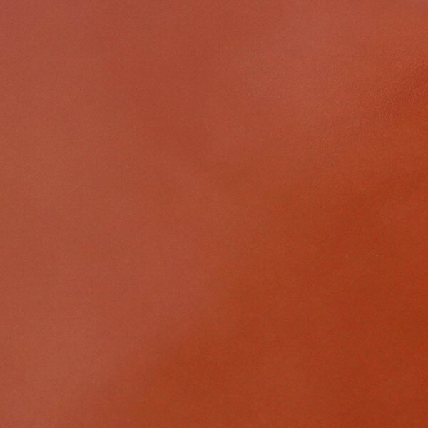 KDSKF.Brown.03.jpg Shrut & Asch Kidskins Image