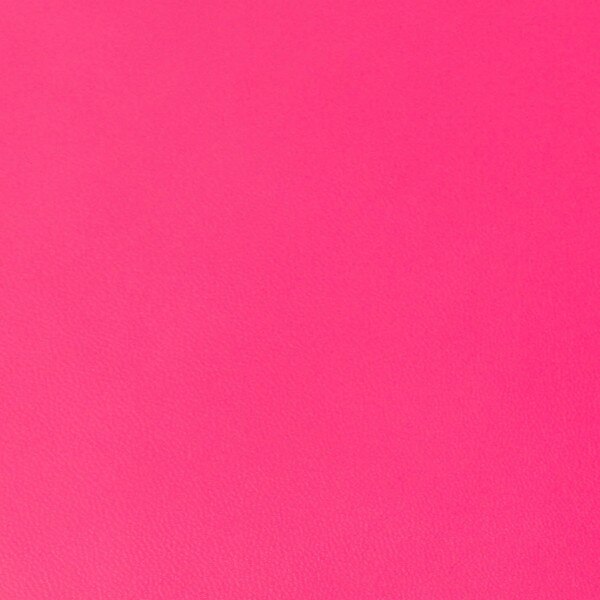 KDSKF.Fuchsia.03.jpg Shrut & Asch Kidskins Image