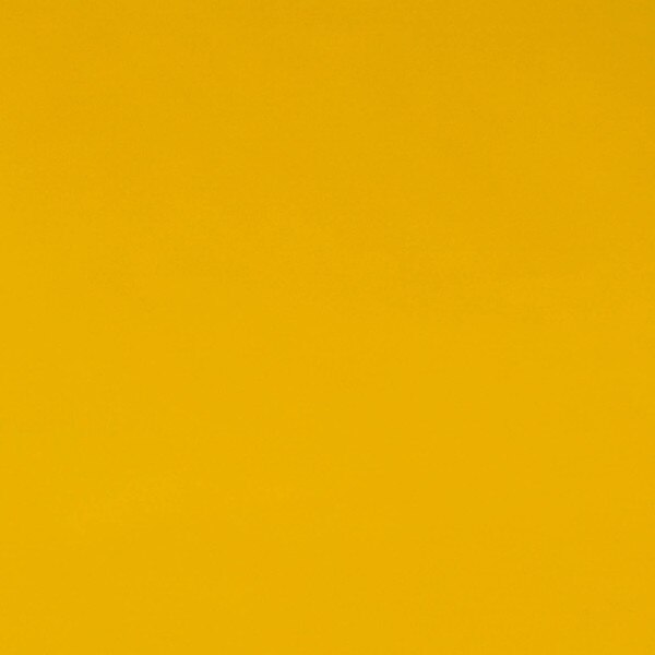 KDSKF.Maize.03.jpg Shrut & Asch Kidskins Image
