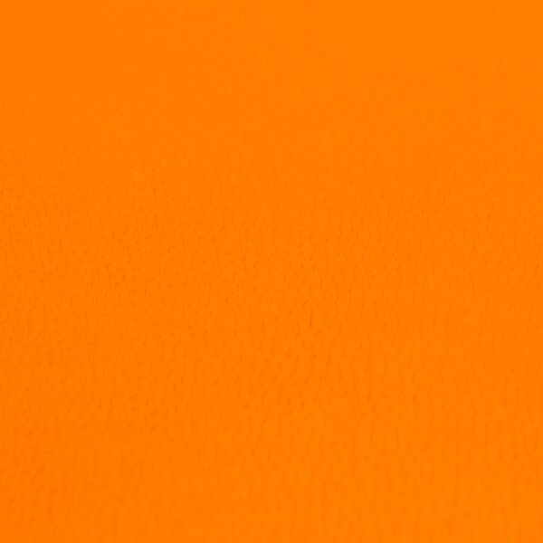 KDSKF.Orange.03.jpg Shrut & Asch Kidskins Image