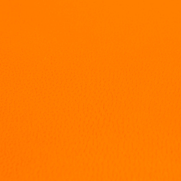 KDSKF.Orange.03.jpg Shrut & Asch Kidskins Image