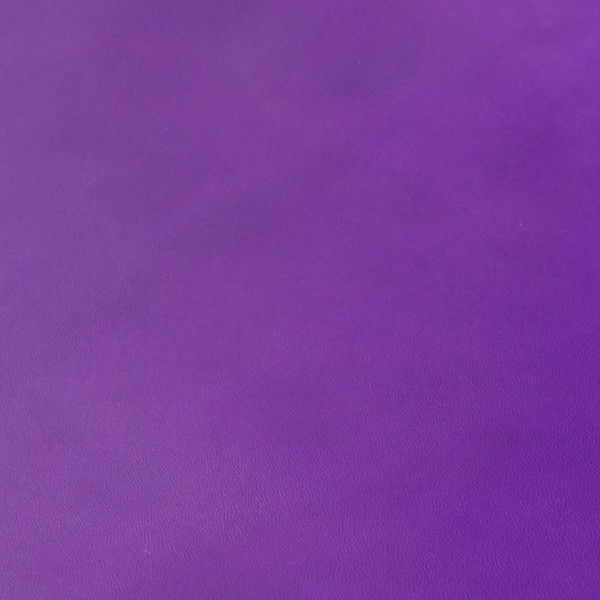 KDSKF.Purple.03.jpg Shrut & Asch Kidskins Image