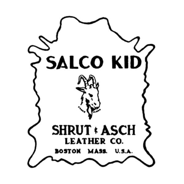 KDSKF.SLC.default.jpg Shrut & Asch Kidskins Image