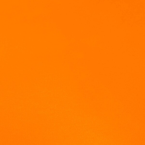 KDSKF.Tangerine.03.jpg Shrut & Asch Kidskins Image
