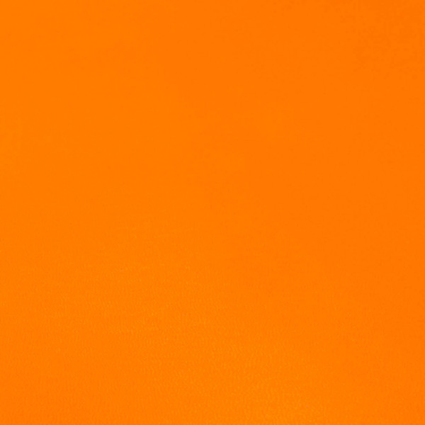 KDSKF.Tangerine.03.jpg Shrut & Asch Kidskins Image