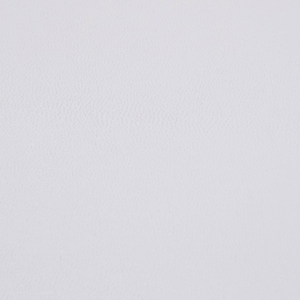 KDSKF.White.03.jpg Shrut & Asch Kidskins Image
