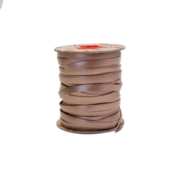 KLMRG.1-4.01.jpg Kangaroo Lace - Matte - Rose Gold Image