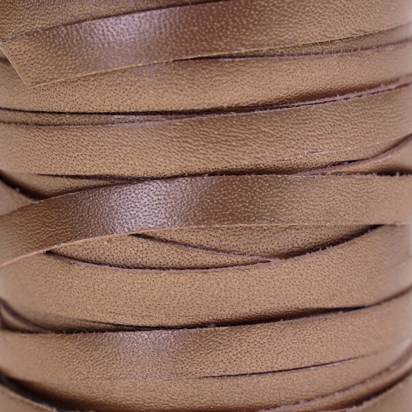 KLMRG.1-4.02.jpg Kangaroo Lace - Matte - Rose Gold Image
