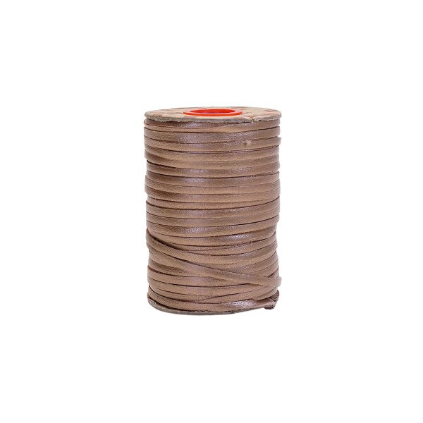 KLMRG.1-8.01.jpg Kangaroo Lace - Matte - Rose Gold Image