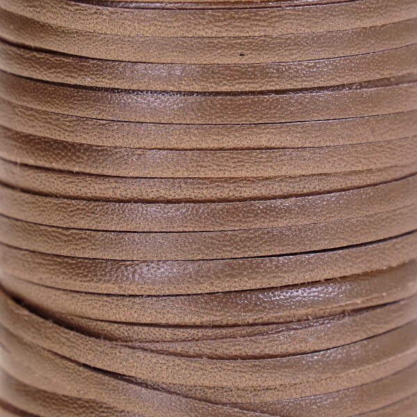 KLMRG.1-8.02.jpg Kangaroo Lace - Matte - Rose Gold Image