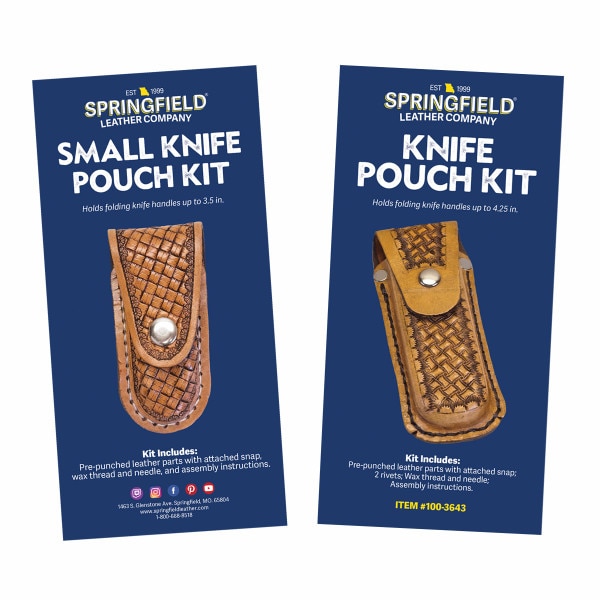 KPK.default.jpg Knife Pouch Kits Image
