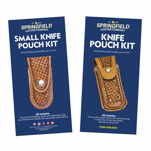 KPK.default.jpg Knife Pouch Kits Image