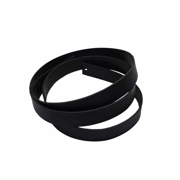 LGST.Black.01.jpg Latigo Straps Image