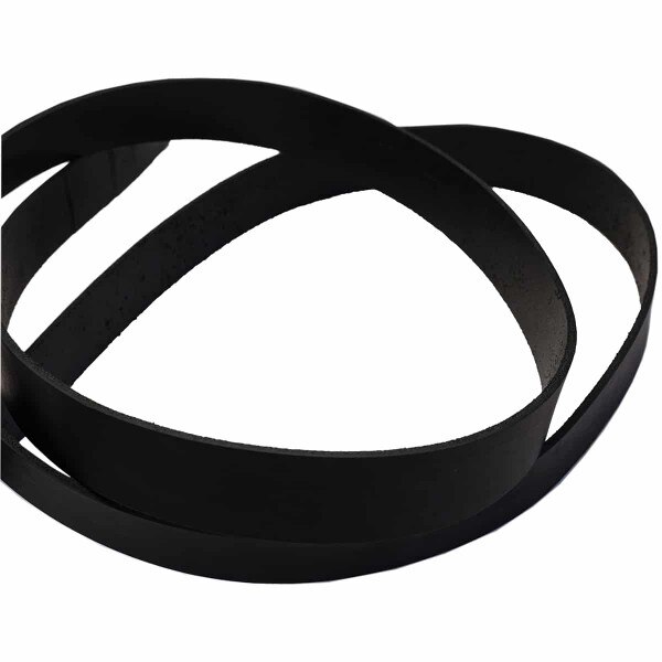 LGST.Black.02.jpg Latigo Straps Image