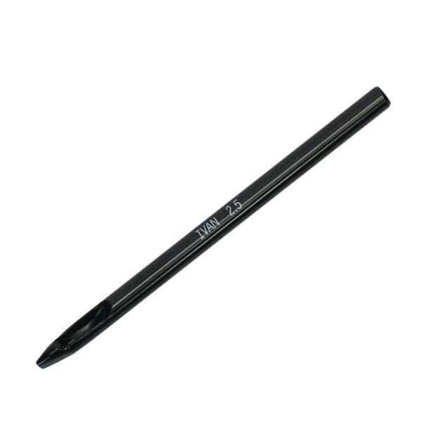 LNSP.SLC.02.jpg Linear Shape Punch Image