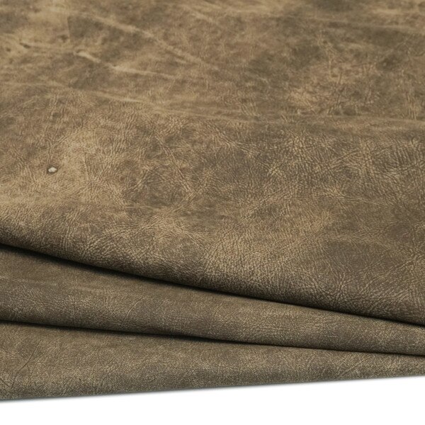 LRBL.Taupe.02.jpg Laredo Bomber Leathers Image