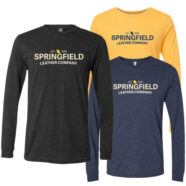 LSSH.SLC.default.jpg SLC Long Sleeve Shirt Image