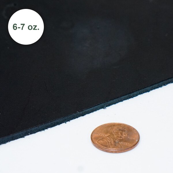 LTH014.SLC.2.jpg Black Hermann Oak Belt Bends Image