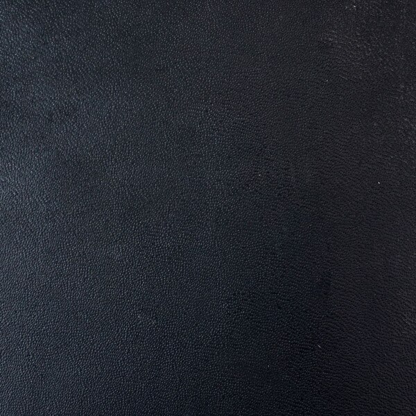 LTH014.SLC.4.jpg Black Hermann Oak Belt Bends Image