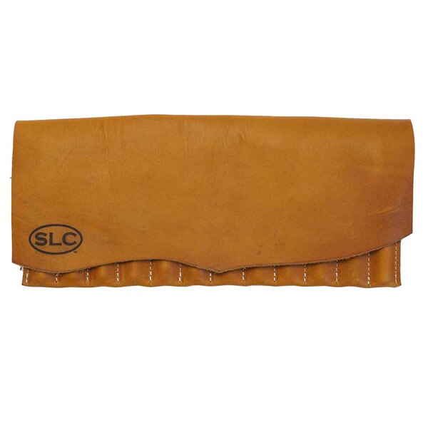 LTP.SLC.01.jpg SLC Leather Tool Pouch Image