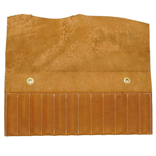 LTP.SLC.03.jpg SLC Leather Tool Pouch Image