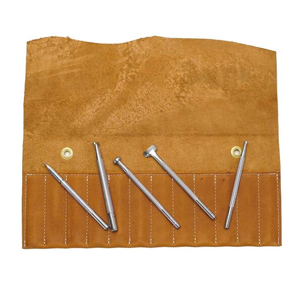 LTP.SLC.04.jpg SLC Leather Tool Pouch Image