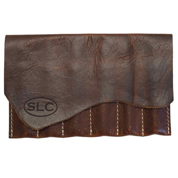 LTP.SLC.05.jpg SLC Leather Tool Pouch Image