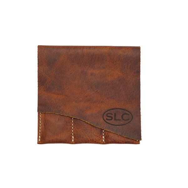 LTP.SLC.09.jpg SLC Leather Tool Pouch Image
