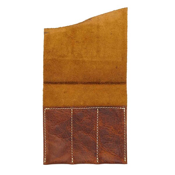 LTP.SLC.10.jpg SLC Leather Tool Pouch Image