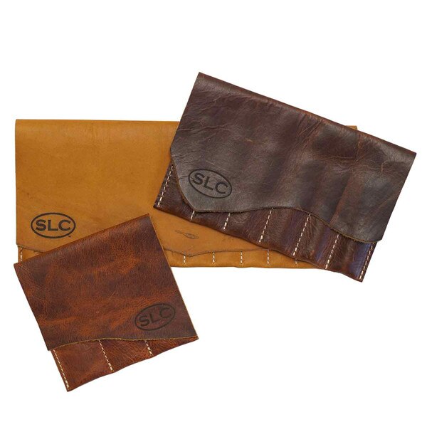 LTP.SLC.13.jpg SLC Leather Tool Pouch Image