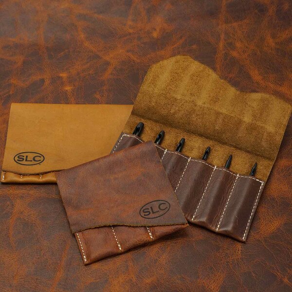 LTP.SLC.16.jpg SLC Leather Tool Pouch Image