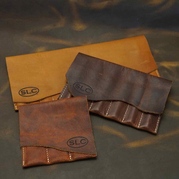 LTP.SLC.17.jpg SLC Leather Tool Pouch Image