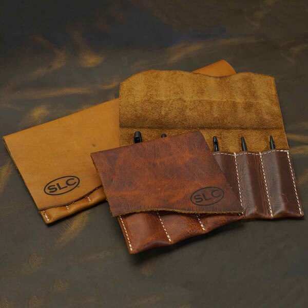 LTP.SLC.18.jpg SLC Leather Tool Pouch Image