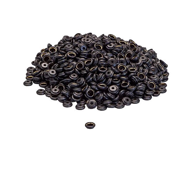 LTSP.Black.Socket.1000pk.01.jpg Line 20 Snap Parts Image