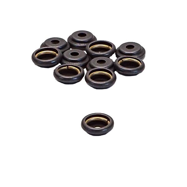LTSP.Black.Socket.10pk.01.jpg Line 20 Snap Parts Image