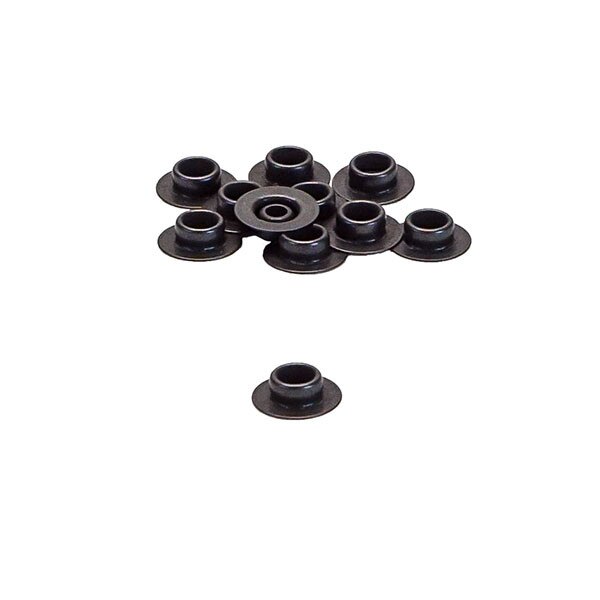 LTSP.Black.Stud.10pk.01.jpg Line 20 Snap Parts Image