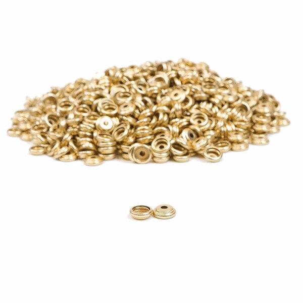 LTSP.Gold.Socket.1000pk.01.jpg Line 20 Snap Parts Image