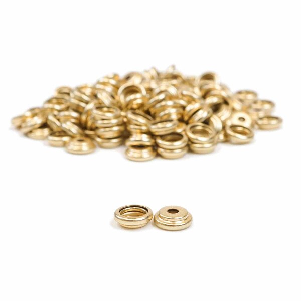 LTSP.Gold.Socket.100pk.01.jpg Line 20 Snap Parts Image