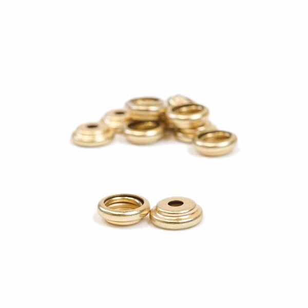 LTSP.Gold.Socket.10pk.01.jpg Line 20 Snap Parts Image