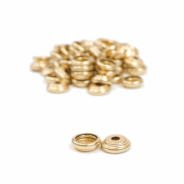 LTSP.Gold.Socket.50pk.01.jpg Line 20 Snap Parts Image