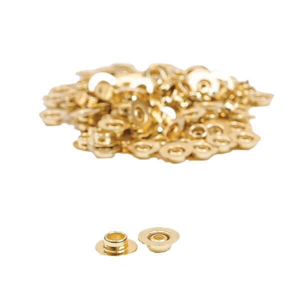 LTSP.Gold.Stud.100pk.01.jpg Line 20 Snap Parts Image