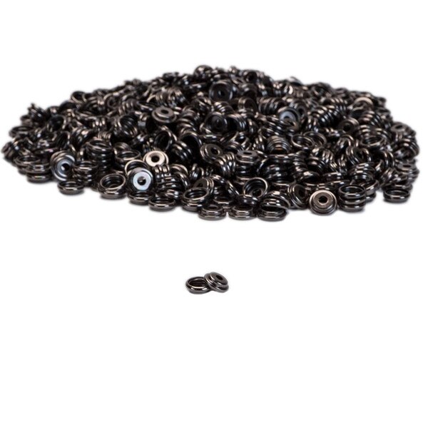 LTSP.Gunmetal.Socket.1000pk.01.jpg Line 20 Snap Parts Image