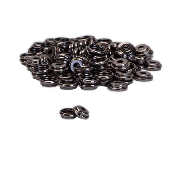 LTSP.Gunmetal.Socket.50pk.01.jpg Line 20 Snap Parts Image