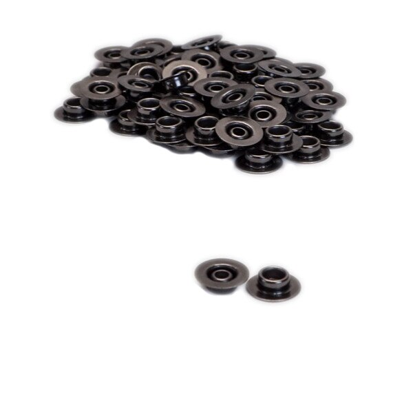 LTSP.Gunmetal.Stud.50pk.01.jpg Line 20 Snap Parts Image