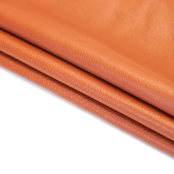 LUS.Whiskey.01.jpg Luna Bagside Leather Image